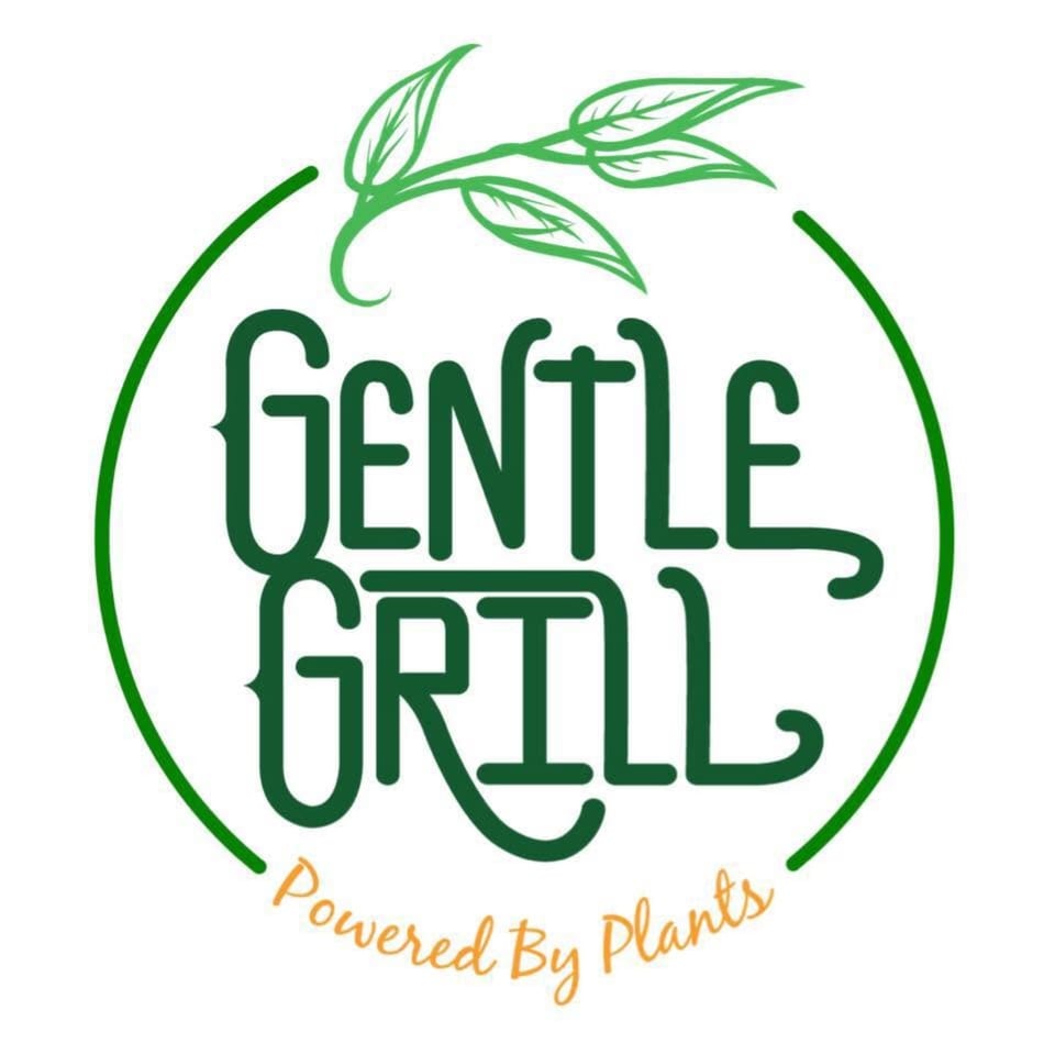 Gentle Grill - San Diego