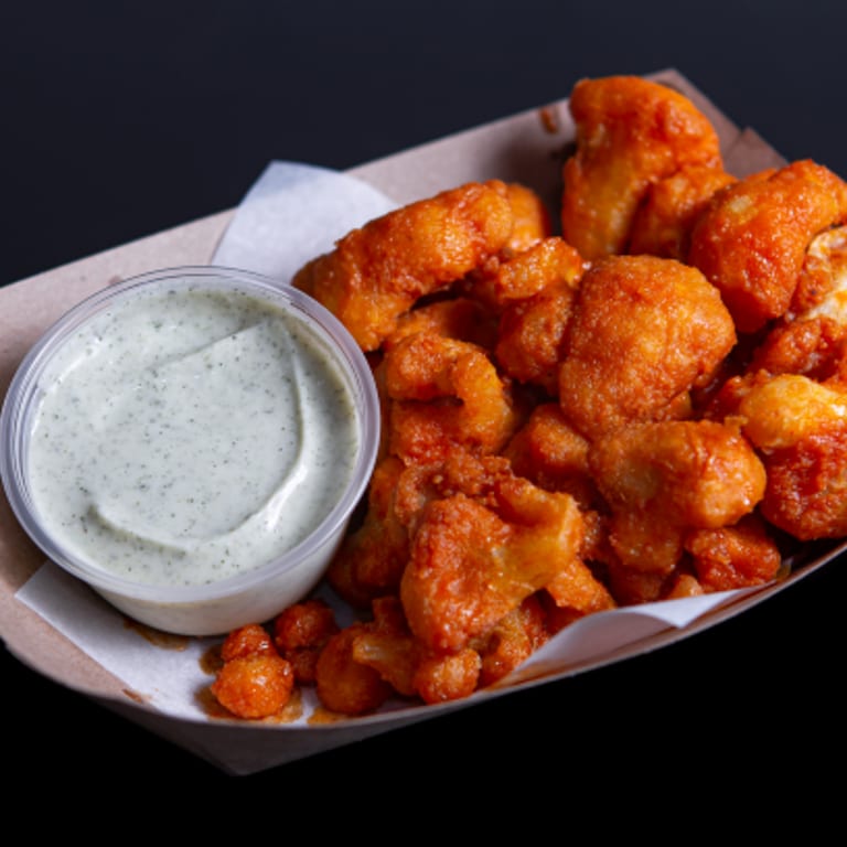 Delicious Dinner Options for Every Palate