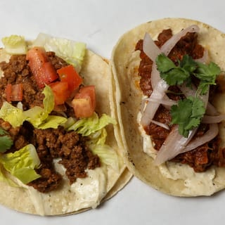 Tacos